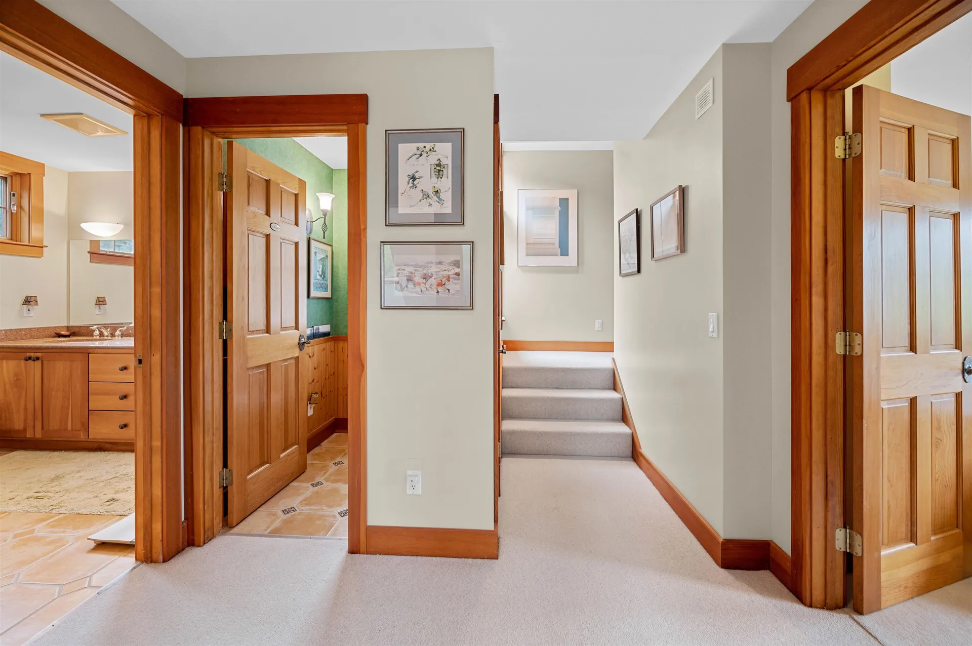 150 Worcester Ridge Elmore VT 05657