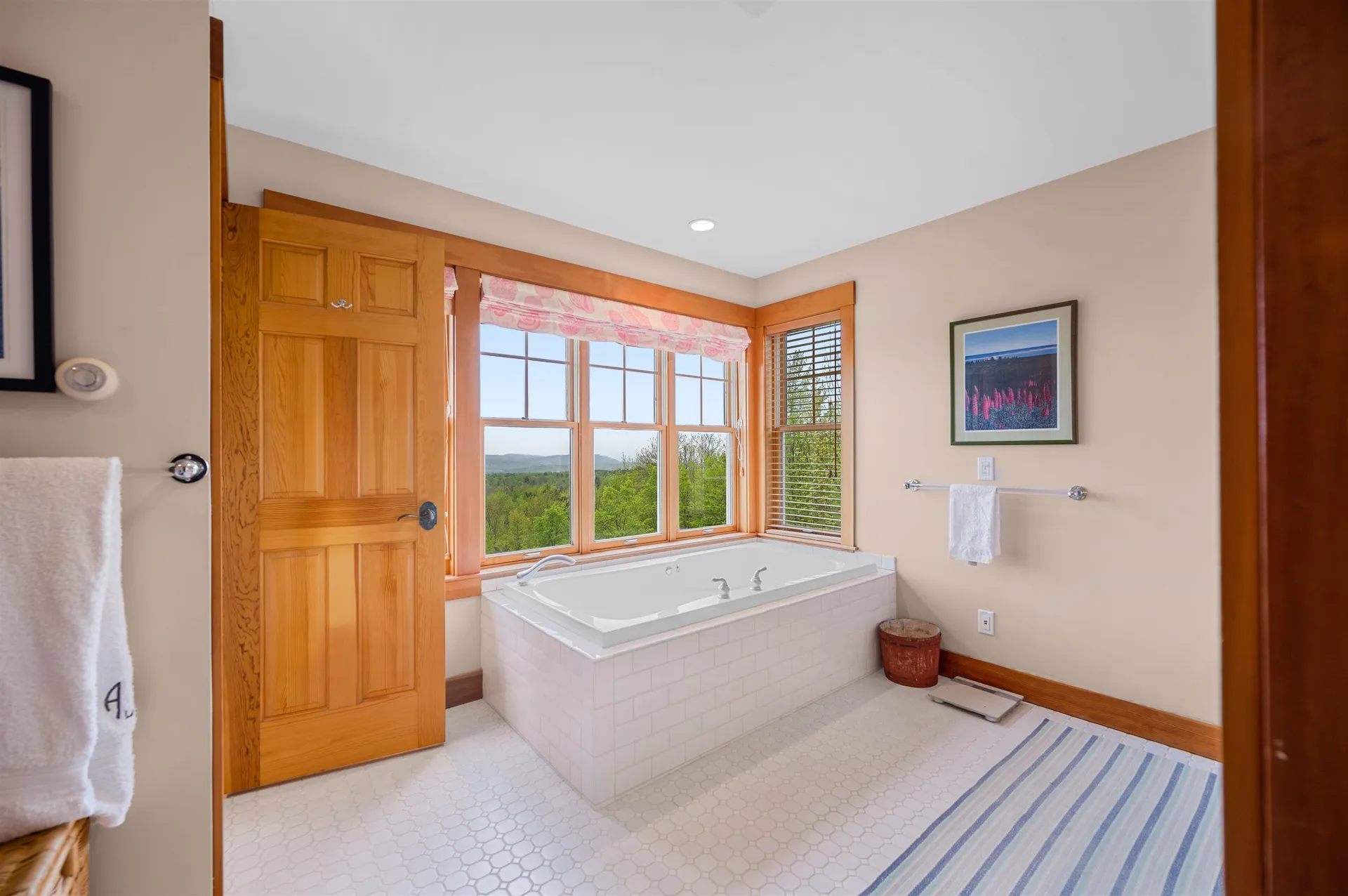 150 Worcester Ridge Elmore VT 05657