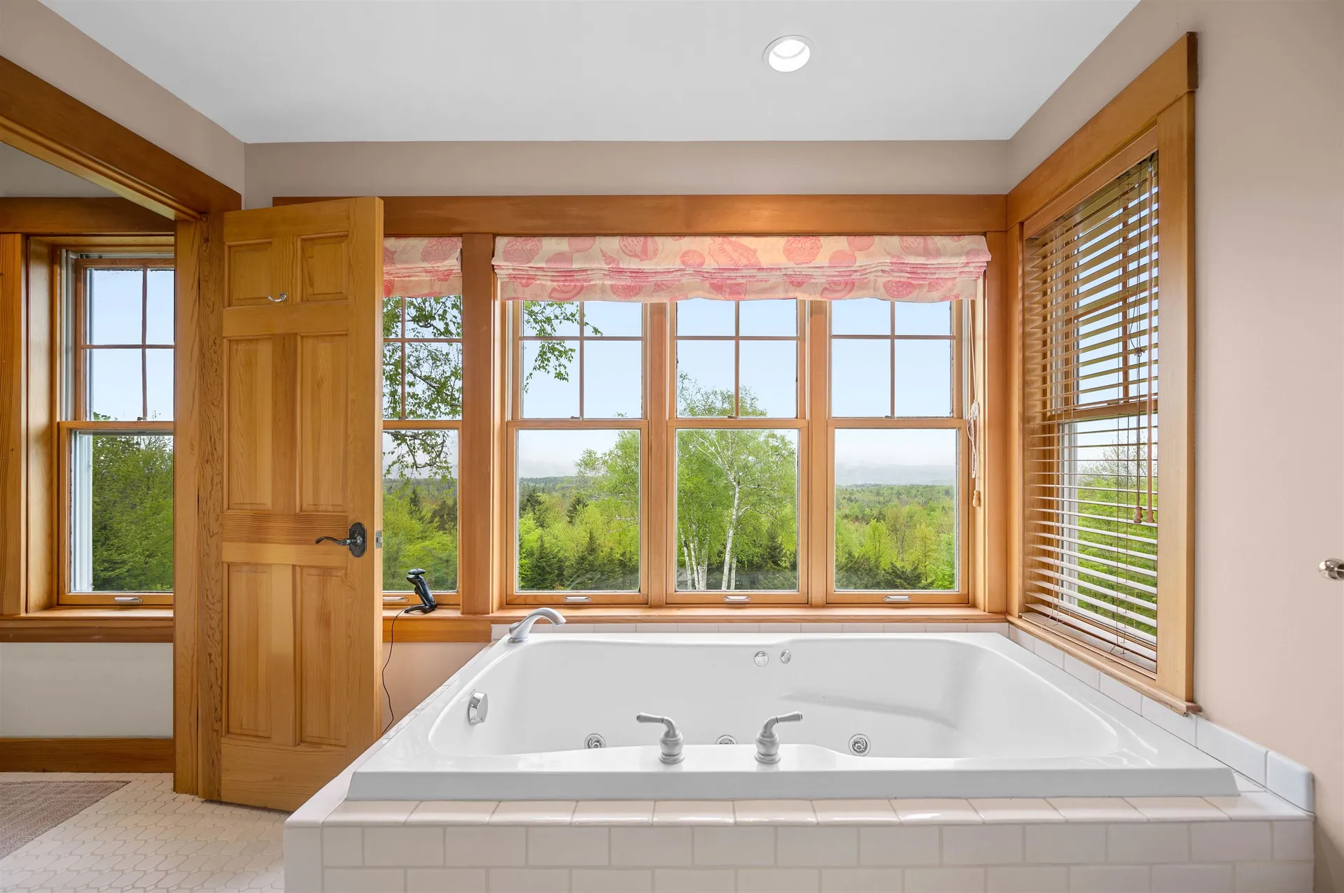 150 Worcester Ridge Elmore VT 05657