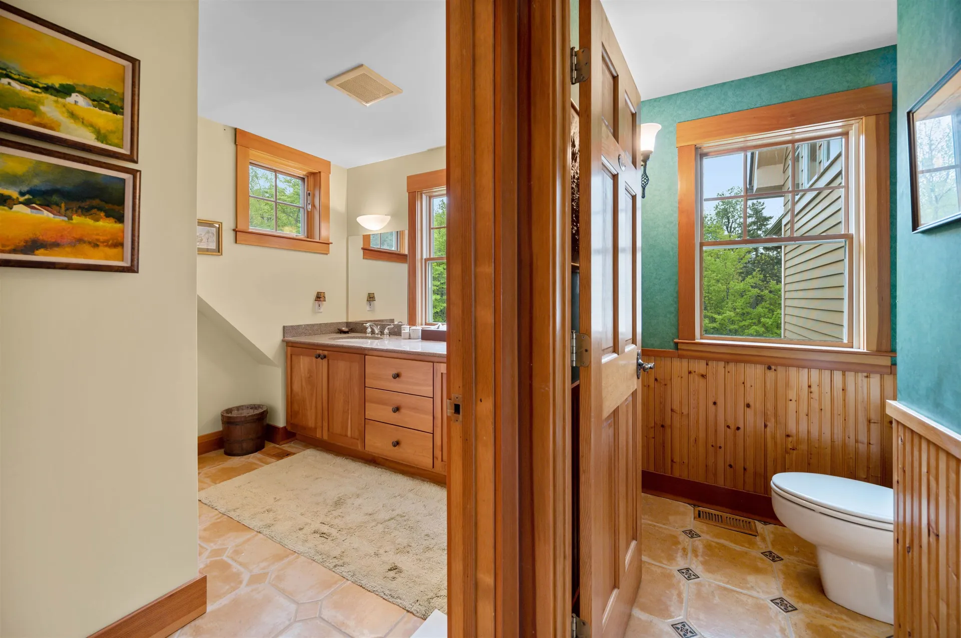 150 Worcester Ridge Elmore VT 05657