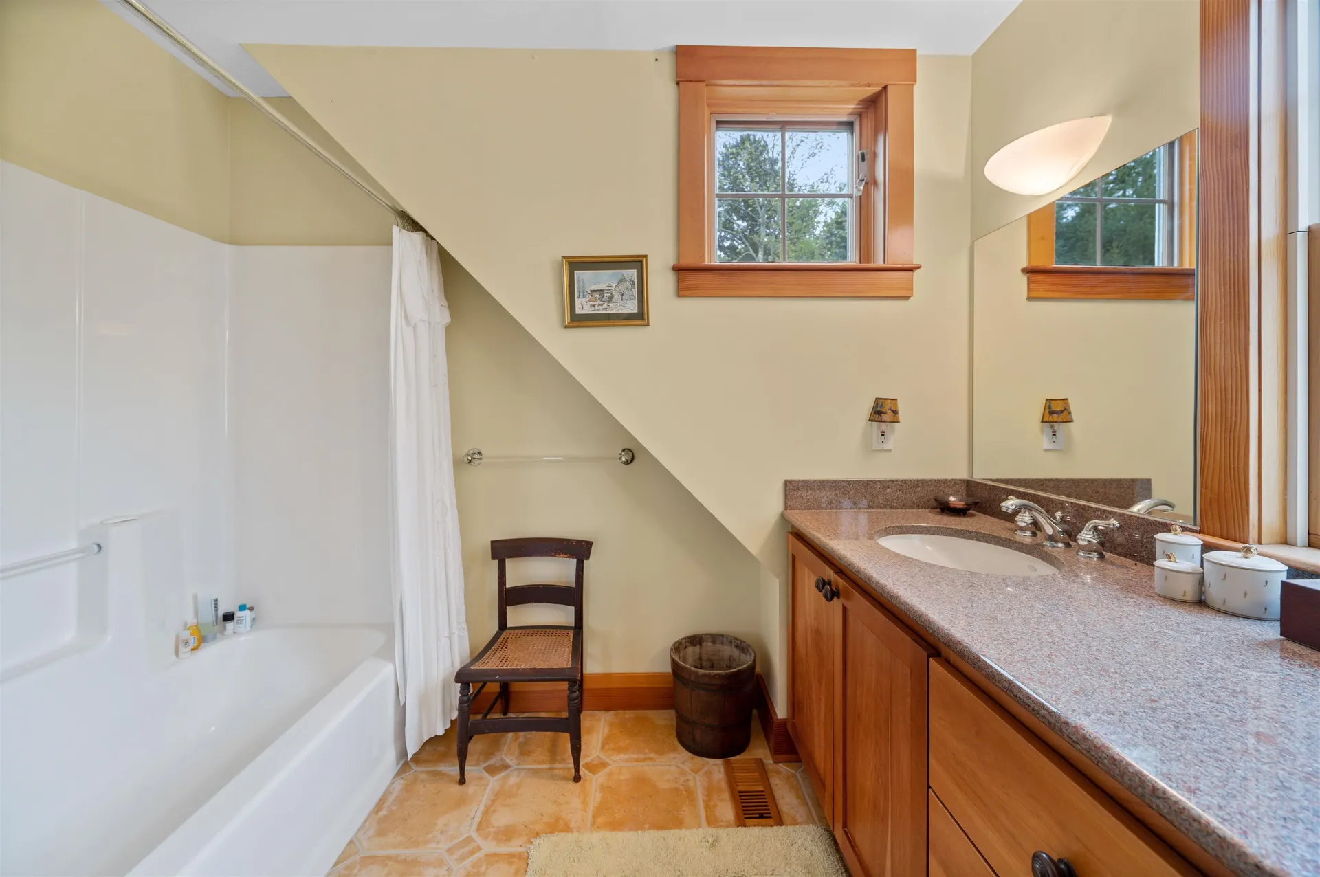 150 Worcester Ridge Elmore VT 05657