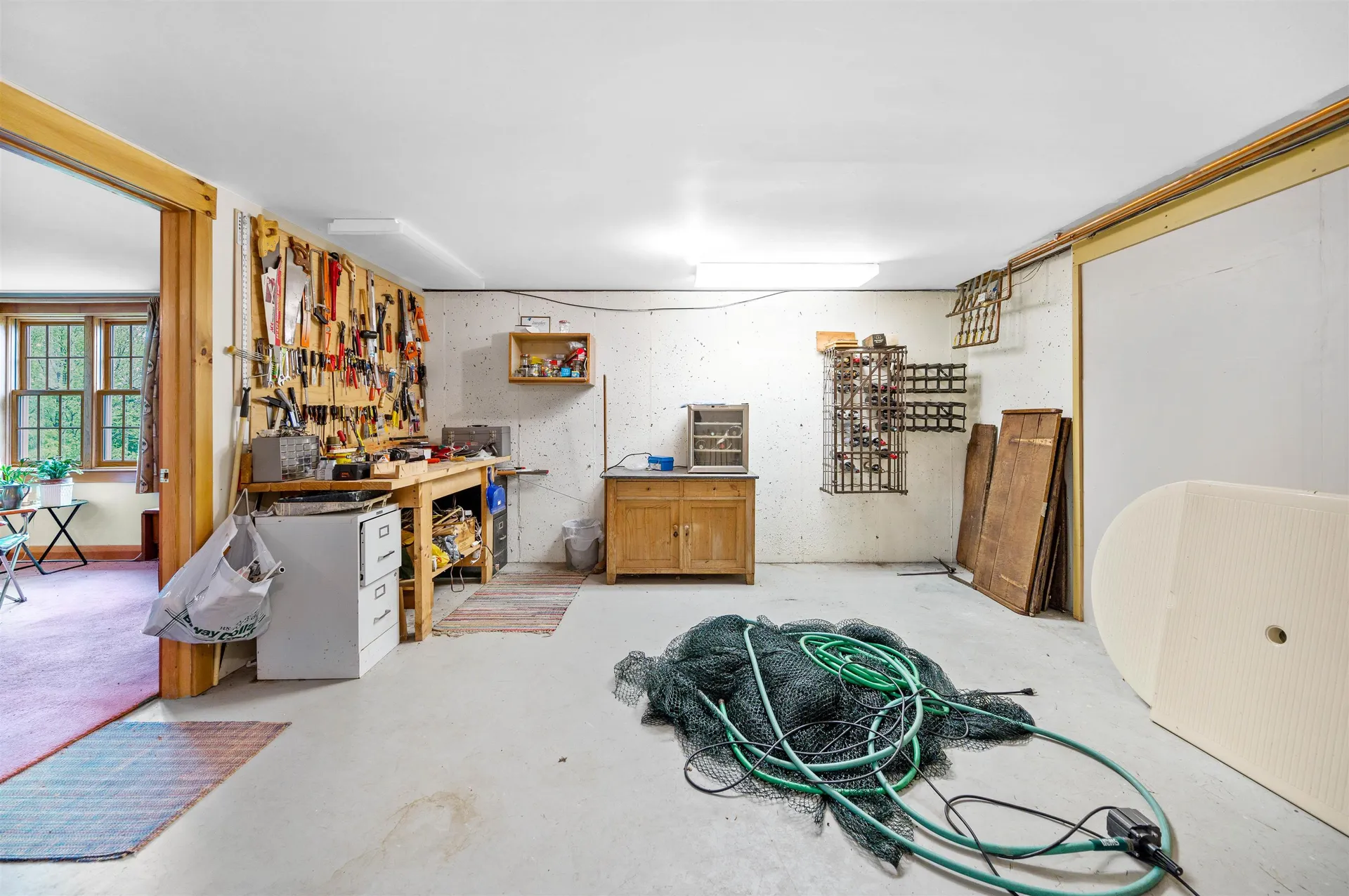 150 Worcester Ridge Elmore VT 05657