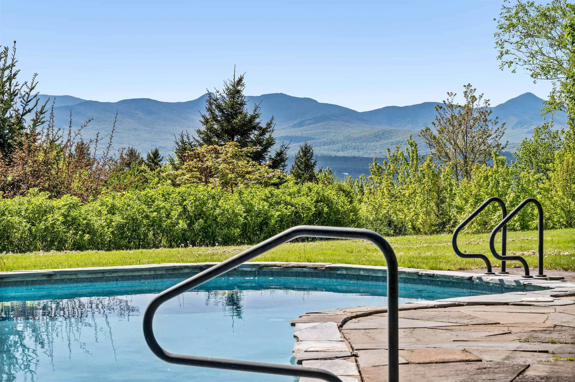 150 Worcester Ridge Elmore VT 05657