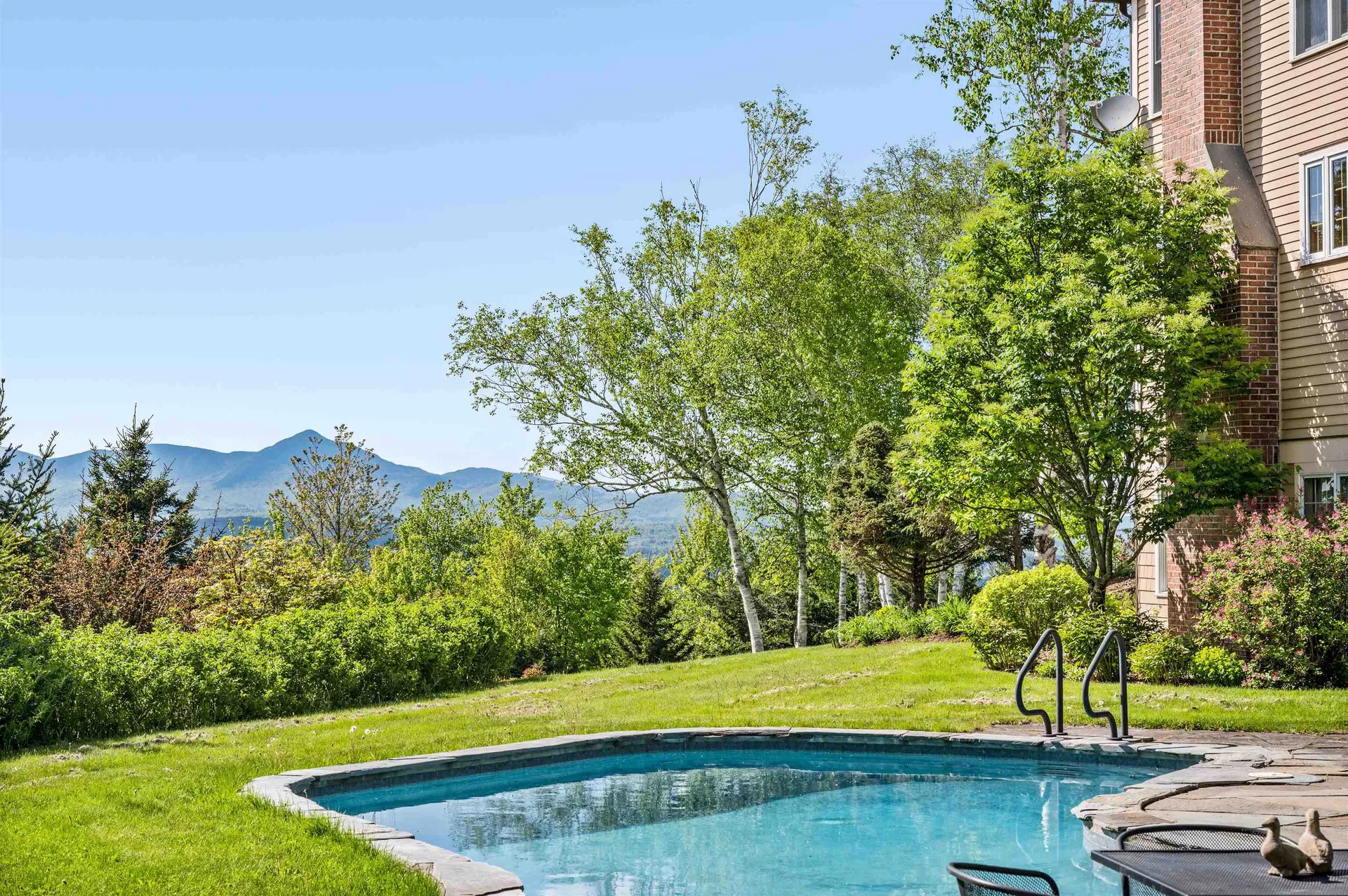 150 Worcester Ridge Elmore VT 05657