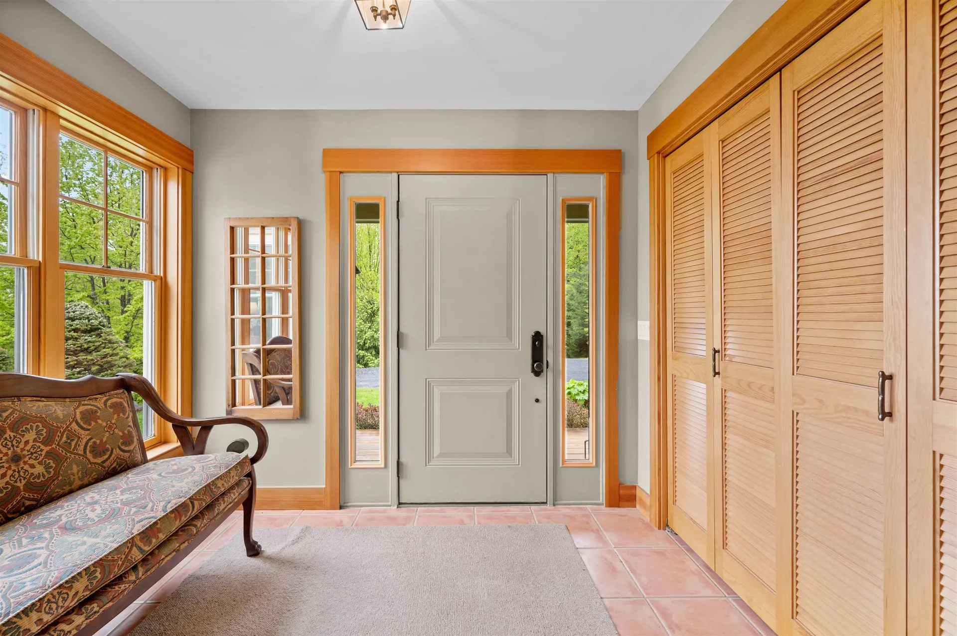 150 Worcester Ridge Elmore VT 05657