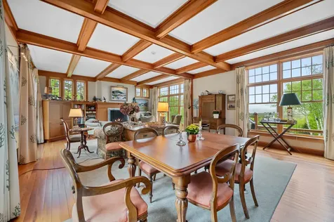 150 Worcester Ridge Elmore VT 05657