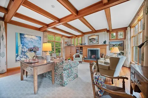 150 Worcester Ridge Elmore VT 05657