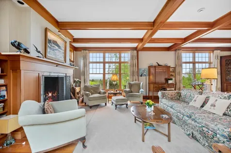 150 Worcester Ridge Elmore VT 05657