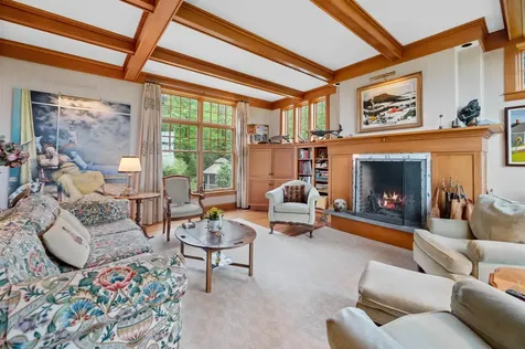 150 Worcester Ridge Elmore VT 05657