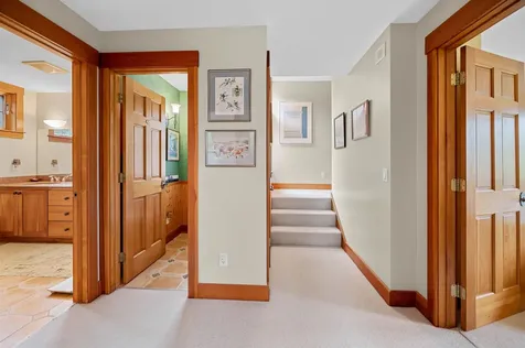 150 Worcester Ridge Elmore VT 05657