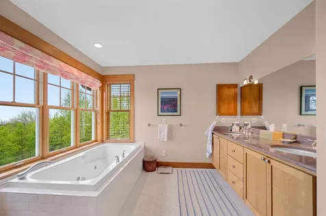 150 Worcester Ridge Elmore VT 05657