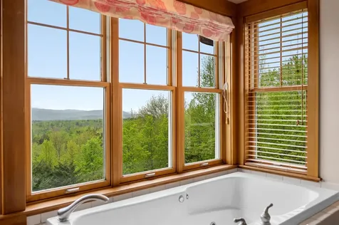 150 Worcester Ridge Elmore VT 05657