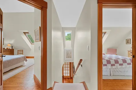 150 Worcester Ridge Elmore VT 05657