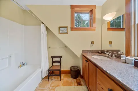 150 Worcester Ridge Elmore VT 05657