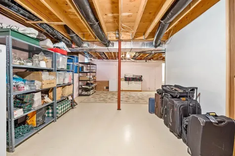 150 Worcester Ridge Elmore VT 05657