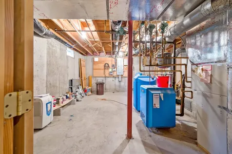 150 Worcester Ridge Elmore VT 05657