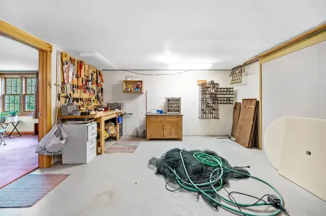 150 Worcester Ridge Elmore VT 05657