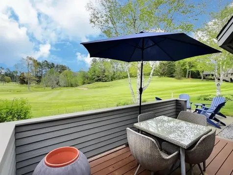 11 The Seasons New London NH 03257