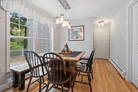 15 Fox Meadow Lane Merrimack NH 03054