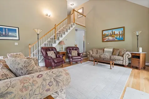 15 Fox Meadow Lane Merrimack NH 03054