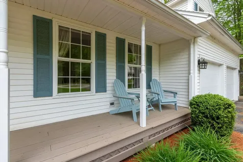 15 Fox Meadow Lane Merrimack NH 03054