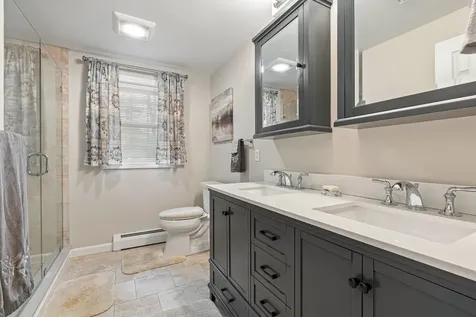 15 Fox Meadow Lane Merrimack NH 03054