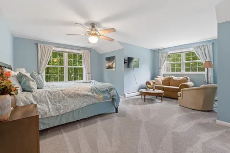 15 Fox Meadow Lane Merrimack NH 03054