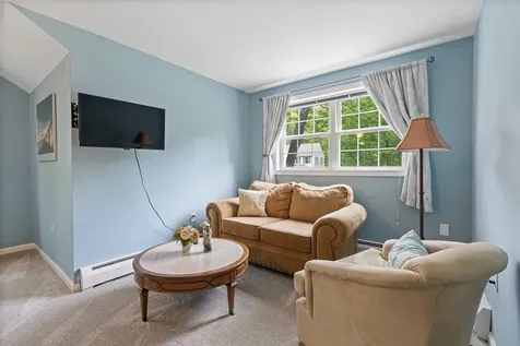 15 Fox Meadow Lane Merrimack NH 03054