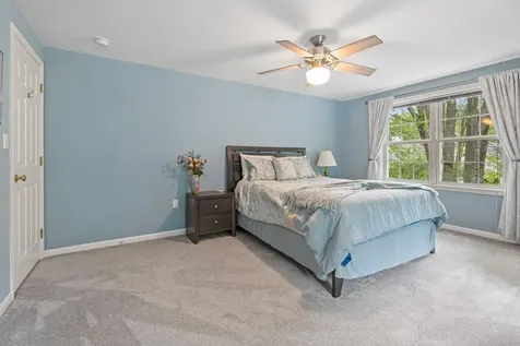 15 Fox Meadow Lane Merrimack NH 03054