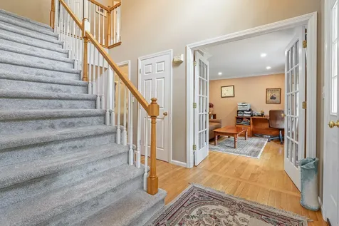 15 Fox Meadow Lane Merrimack NH 03054