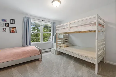 15 Fox Meadow Lane Merrimack NH 03054