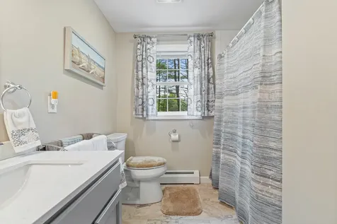 15 Fox Meadow Lane Merrimack NH 03054