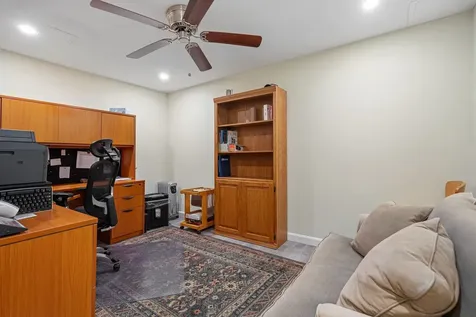 15 Fox Meadow Lane Merrimack NH 03054