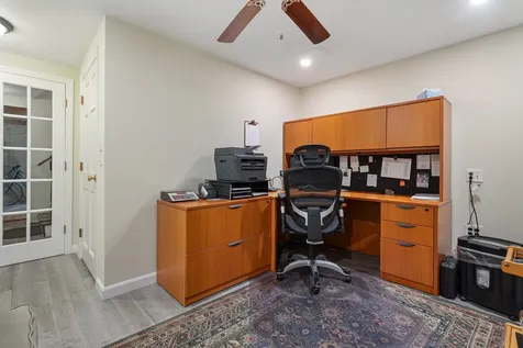 15 Fox Meadow Lane Merrimack NH 03054