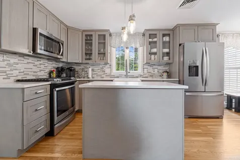 15 Fox Meadow Lane Merrimack NH 03054