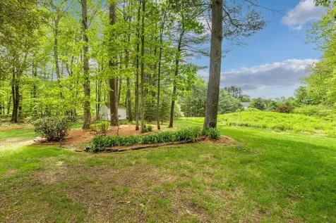 15 Fox Meadow Lane Merrimack NH 03054