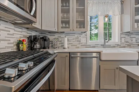 15 Fox Meadow Lane Merrimack NH 03054