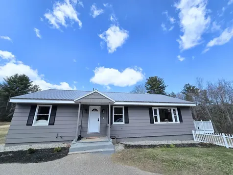 187 Country Club Road Laconia NH 03246