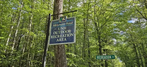 15 Nuthatch Loop Barrington NH 03825