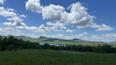 750 Hinton Hill Road Westmore VT 05860