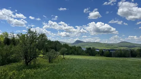 750 Hinton Hill Road Westmore VT 05860
