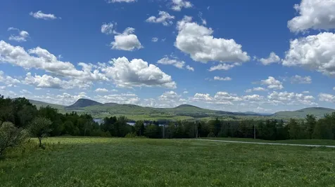750 Hinton Hill Road Westmore VT 05860