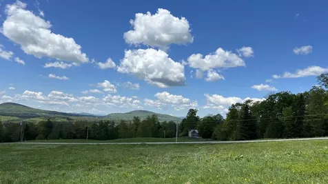 750 Hinton Hill Road Westmore VT 05860