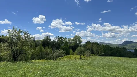 750 Hinton Hill Road Westmore VT 05860