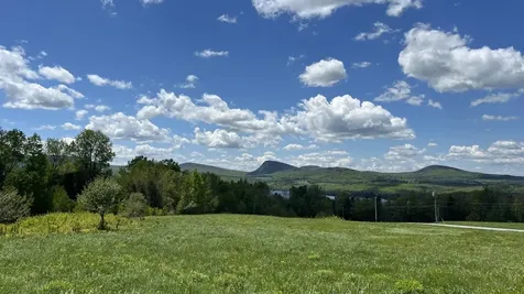 750 Hinton Hill Road Westmore VT 05860