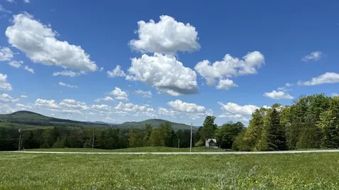 750 Hinton Hill Road Westmore VT 05860