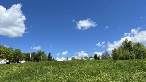 750 Hinton Hill Road Westmore VT 05860