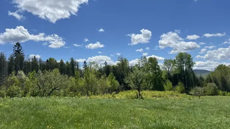 750 Hinton Hill Road Westmore VT 05860