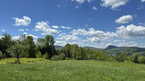 750 Hinton Hill Road Westmore VT 05860