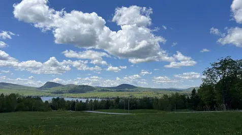 750 Hinton Hill Road Westmore VT 05860